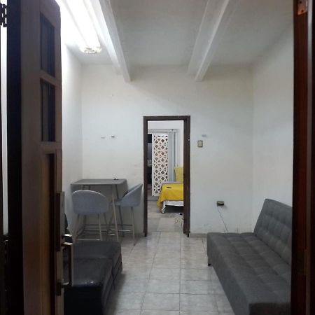 Casa 642B Parte II Centro De Merida 아파트 외부 사진