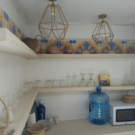 Casa 642B Parte II Centro De Merida 아파트 외부 사진