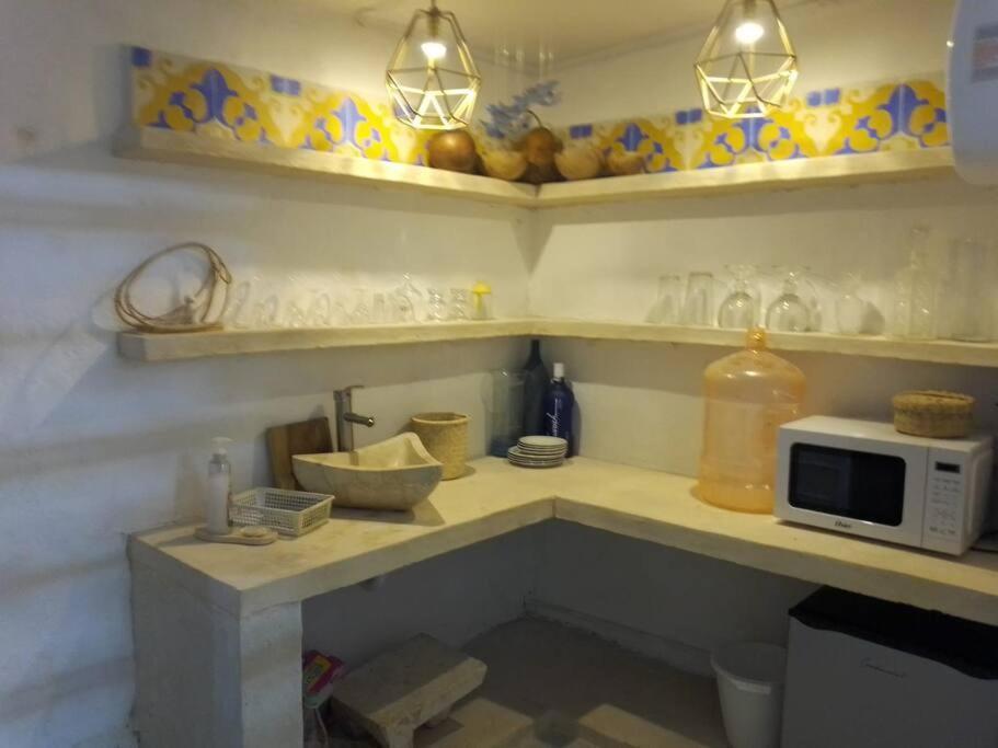 Casa 642B Parte II Centro De Merida 아파트 외부 사진