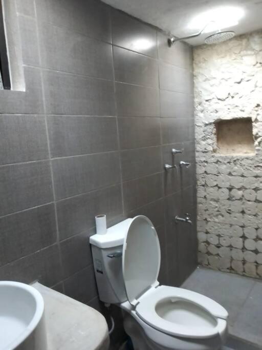 Casa 642B Parte II Centro De Merida 아파트 외부 사진