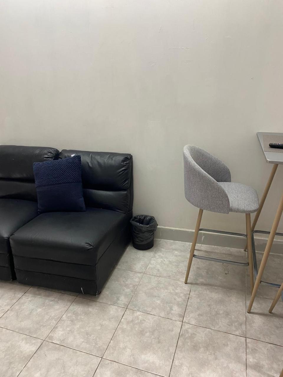 Casa 642B Parte II Centro De Merida 아파트 외부 사진